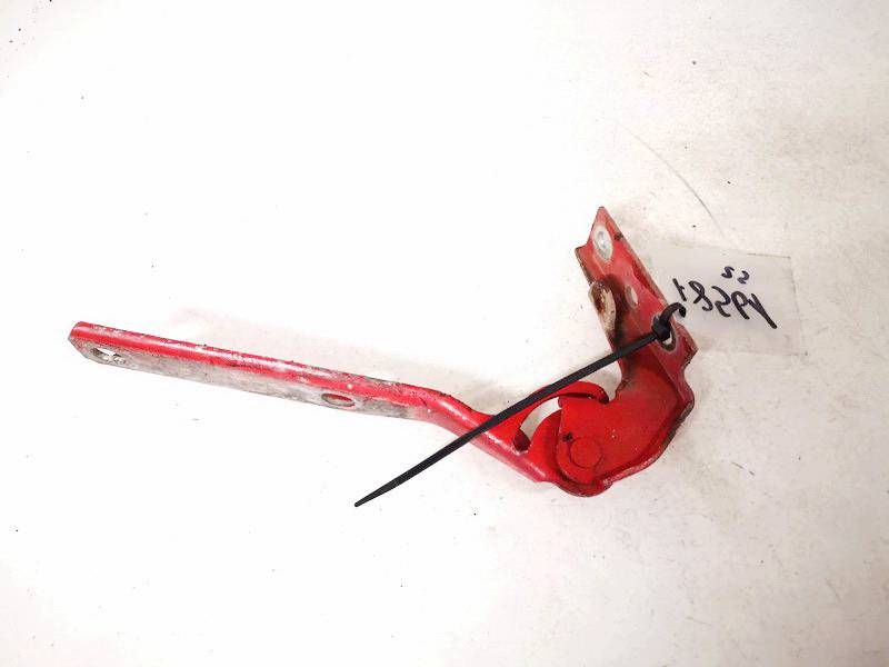 8D0823302B Audi A4 1996 Hood bonnet Hinge - FRONT RIGHT