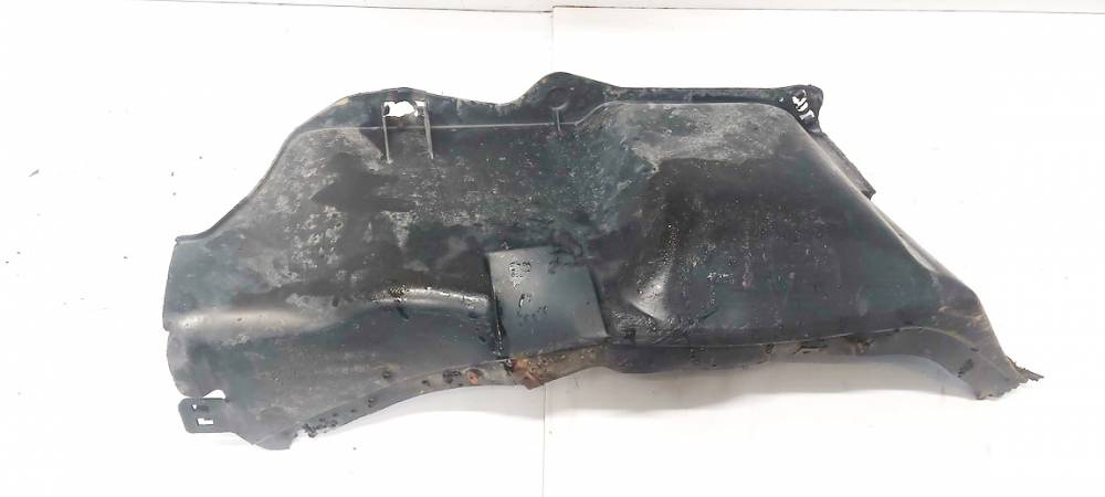1J0825245E Volkswagen Golf 2000 Bottom protection
