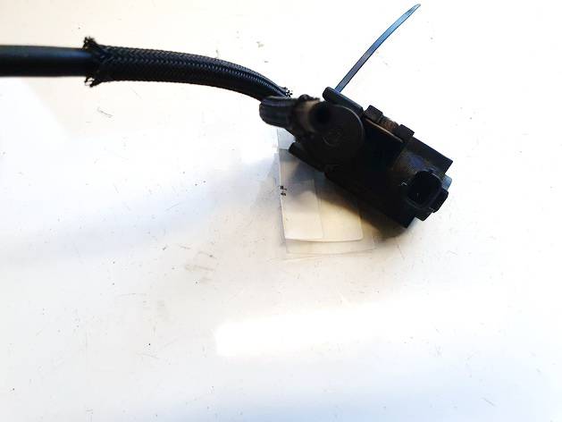 258190R011 Toyota Verso 2010 CAPTEUR PRESSION TURBO