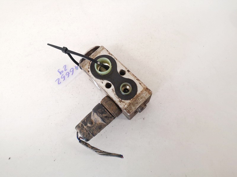 Chrysler Neon 1999 Gaisa kondicioniera izplešanās vārsts - Thumbnail 3