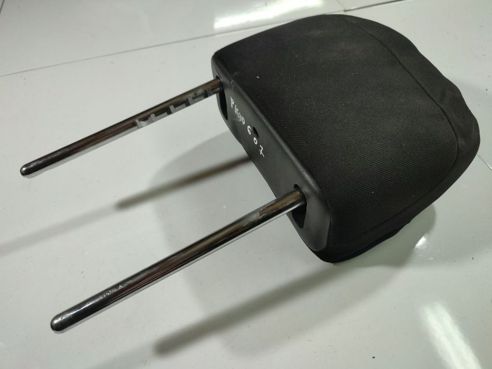 Peugeot 307 2006 подголовник - Thumbnail 3