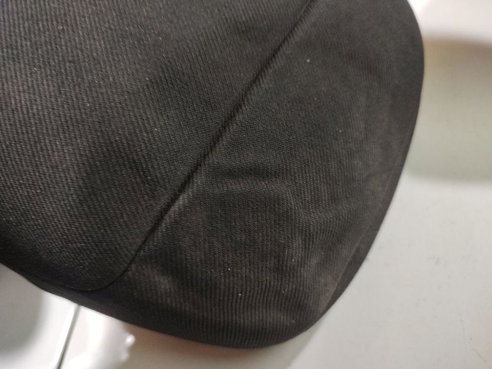 Peugeot 307 2006 подголовник - Thumbnail 4