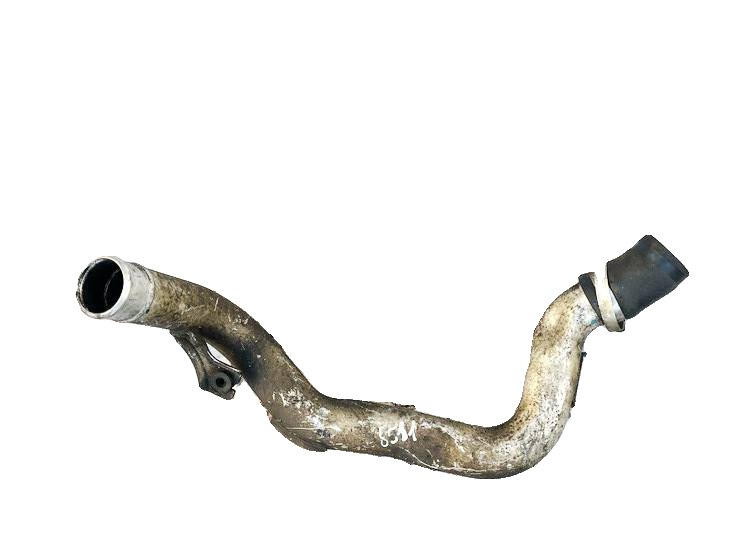 Honda CR-V 2007 DURITE COLLECTEUR ADMISSION - Thumbnail 2