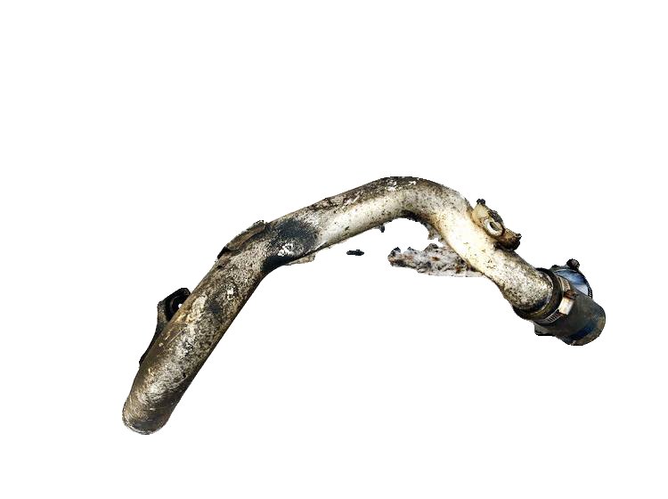 Honda CR-V 2007 DURITE COLLECTEUR ADMISSION - Thumbnail 3