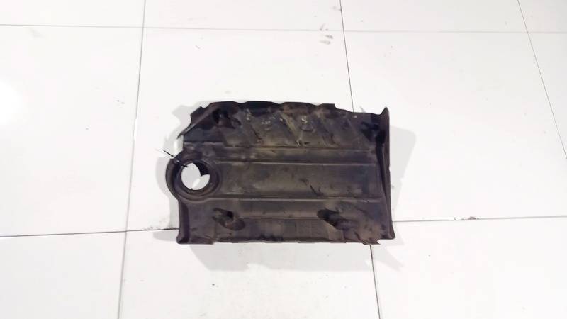 315829598 Opel Astra 2006 TAPA MOTOR, Cubierta del motor (embellecedor) - Thumbnail 2