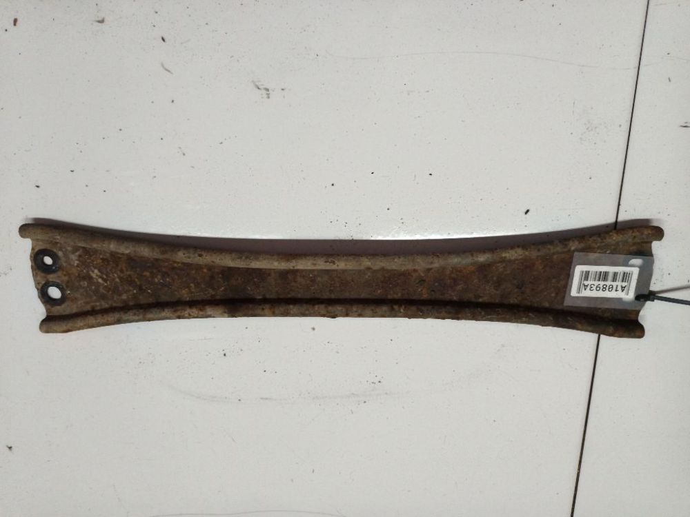 Mazda 5 2006 Wiper Muolding - FRONT