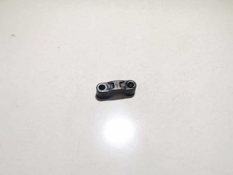 Kia Sorento 2004 Intake Cam Camshaft Cap