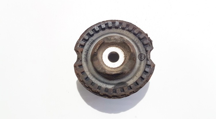 4D0412377F Audi A4 1997 Suspension Simple de Jambe Élastique avant droite - Thumbnail 2