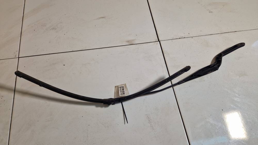 3M5117526AA Ford C-MAX 2003 Bras essuie glace avant