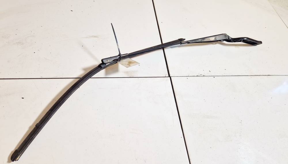 3M5117526AA Ford C-MAX 2003 Priekinio valytuvo svirtele (priekiniai valytuvas) - Thumbnail 2