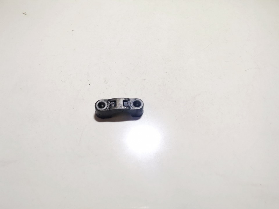 Kia Sorento 2004 Intake Cam Camshaft Cap