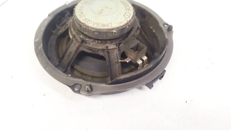 3M5T18808CD Ford Focus 2005 Auto skaļrunis - Thumbnail 2