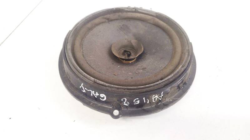 3M5T18808CD Ford Focus 2005 Auto skaļrunis