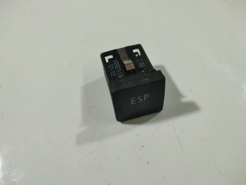 1K0927117A Audi A4 2000 Przycisk ESP