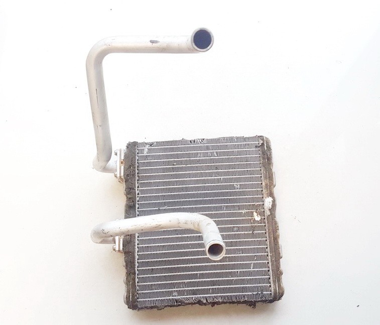Subaru Legacy 1992 Chłodnica nagrzewnicy kabiny