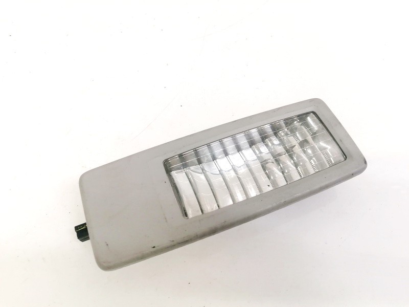 63316973625 BMW X5 2016 Interior Light - REAR