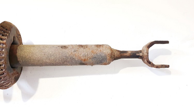 Audi A4 1997 Amortizatorius P.D. - Thumbnail 3