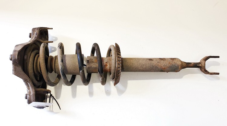 Audi A4 1997 Amortizatorius P.D.