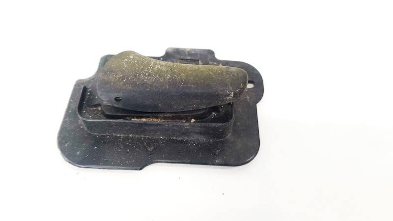 90506461 Opel Vectra 1996 Duru vidine rankenele G.K.