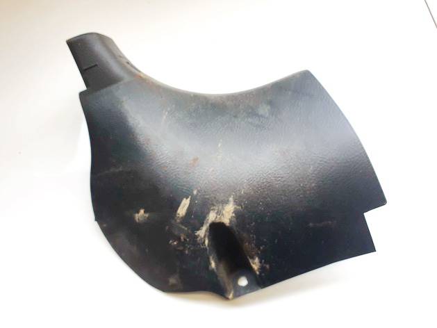 6211205030 Toyota Avensis 2007 Interior trim