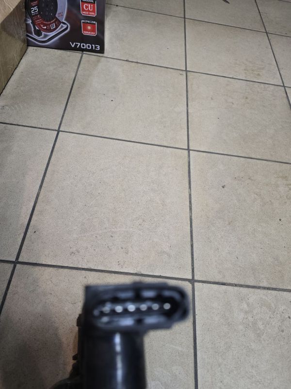 CE20009 Opel Zafira 2006 Ignition Coil - Thumbnail 3