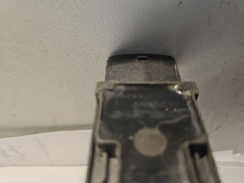 CE20009 Opel Zafira 2006 Ignition Coil - Thumbnail 4