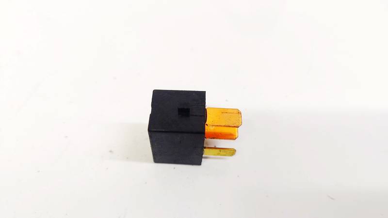 G8HLH71 Honda CR-V 2008 Relay module