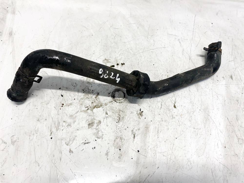 Nissan Primera 2003 Wąż wodny