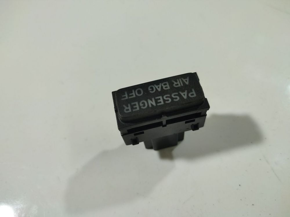 1K0919234B Audi A4 2000 Kontrolka poduszki powietrznej (SRS) (ostrzegawcza – wskaźnik)