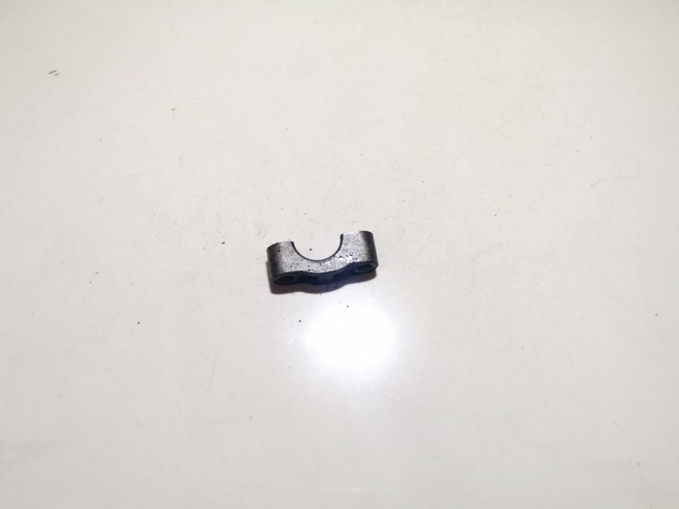 Kia Sorento 2004 Intake Cam Camshaft Cap - Thumbnail 2