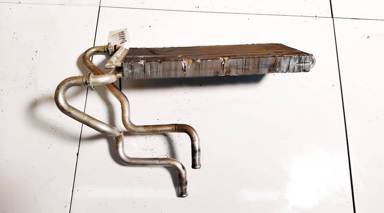 Mercedes-Benz Sprinter 2008 Heater radiator (heater matrix) - Thumbnail 2