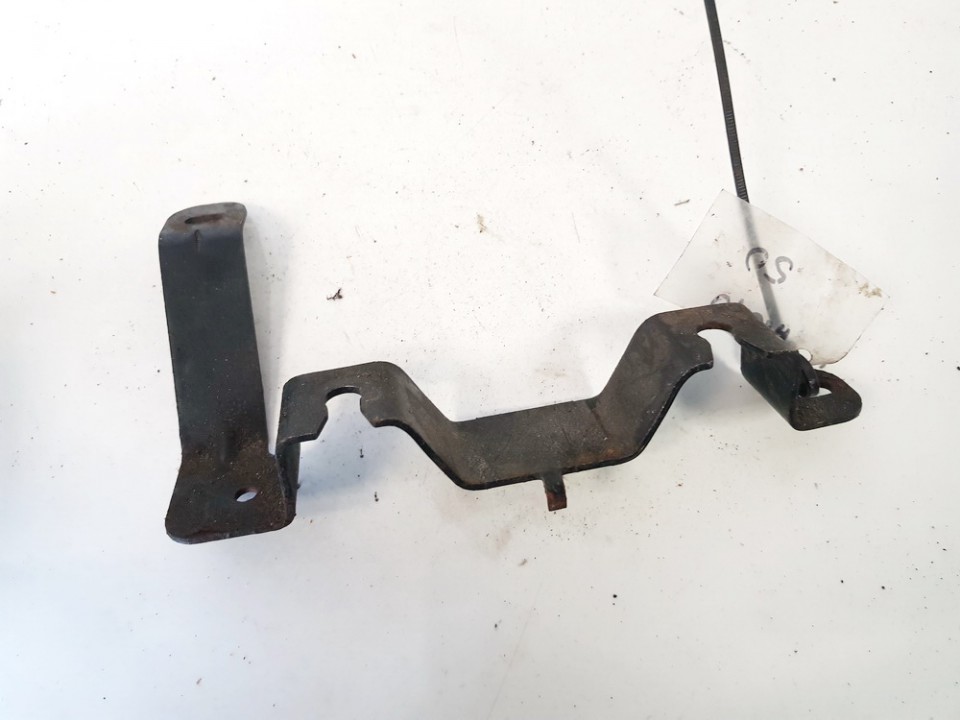 Citroen C5 2002 Inne części - Thumbnail 3