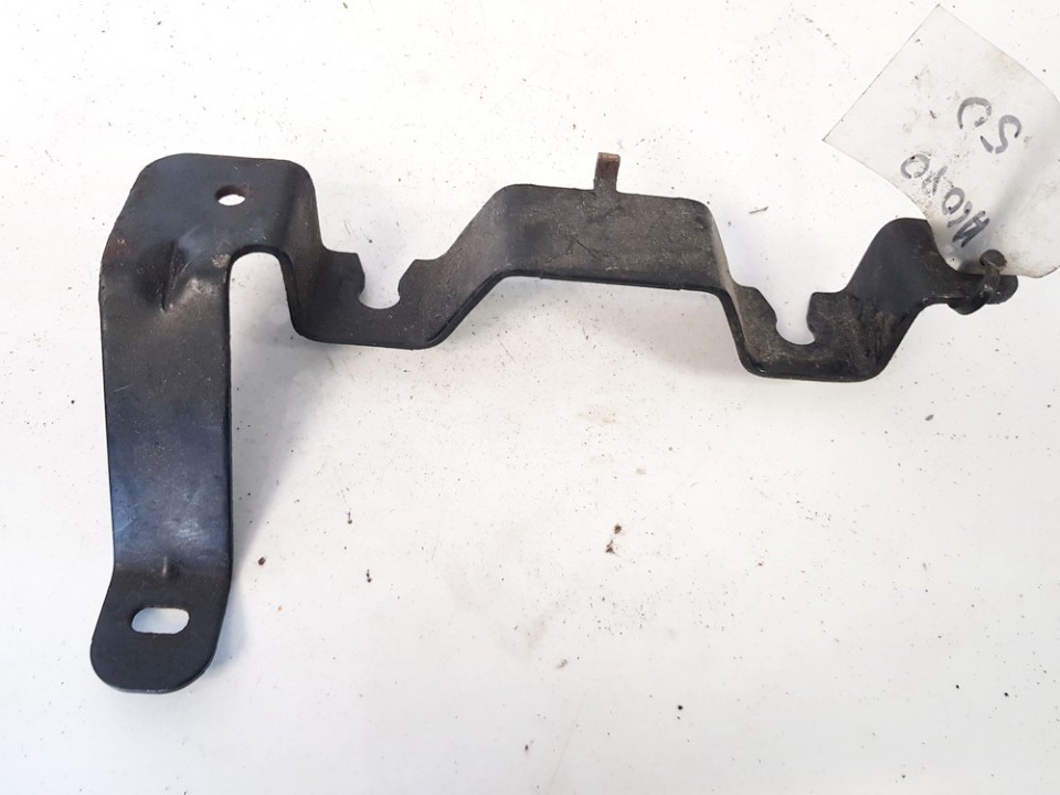 Citroen C5 2002 Inne części - Thumbnail 2