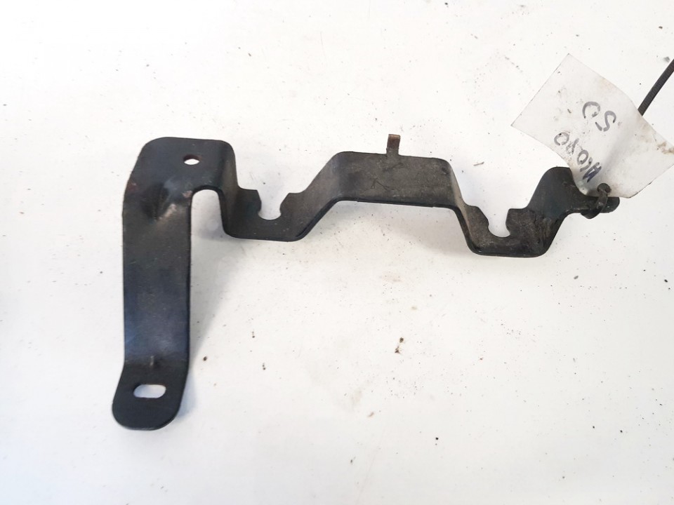 Citroen C5 2002 Inne części