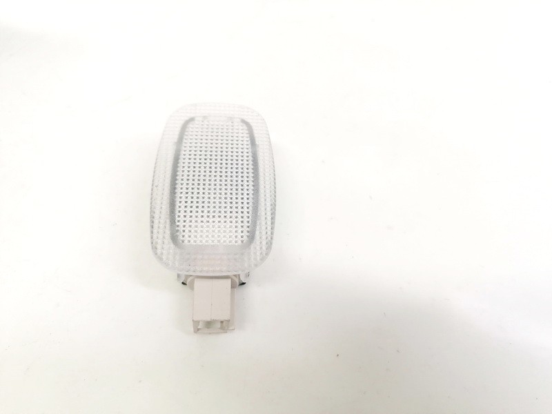 A0028202101 Mercedes-Benz E-CLASS 2014 Lampka wnętrza - Thumbnail 2