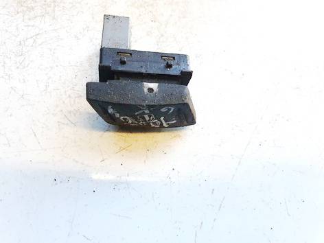 1Z0959855 Skoda Octavia 2006 Power window control (Window Regulator-Window Switch) - Thumbnail 2