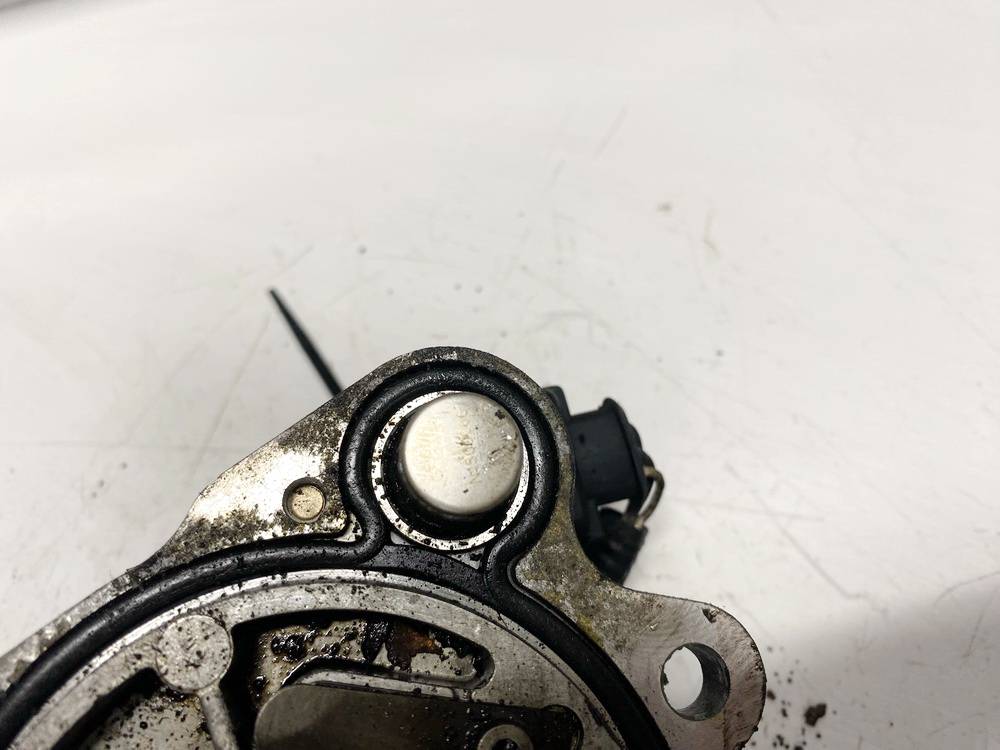 1GP6002 Toyota Yaris 2004 Camshaft position sensor - Thumbnail 2