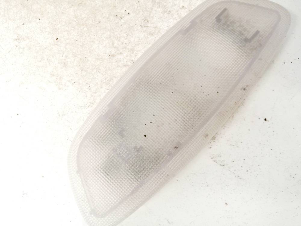 2108203401 Mercedes-Benz E-CLASS 2001 Salono apsvietimo jungiklis G. - Thumbnail 3