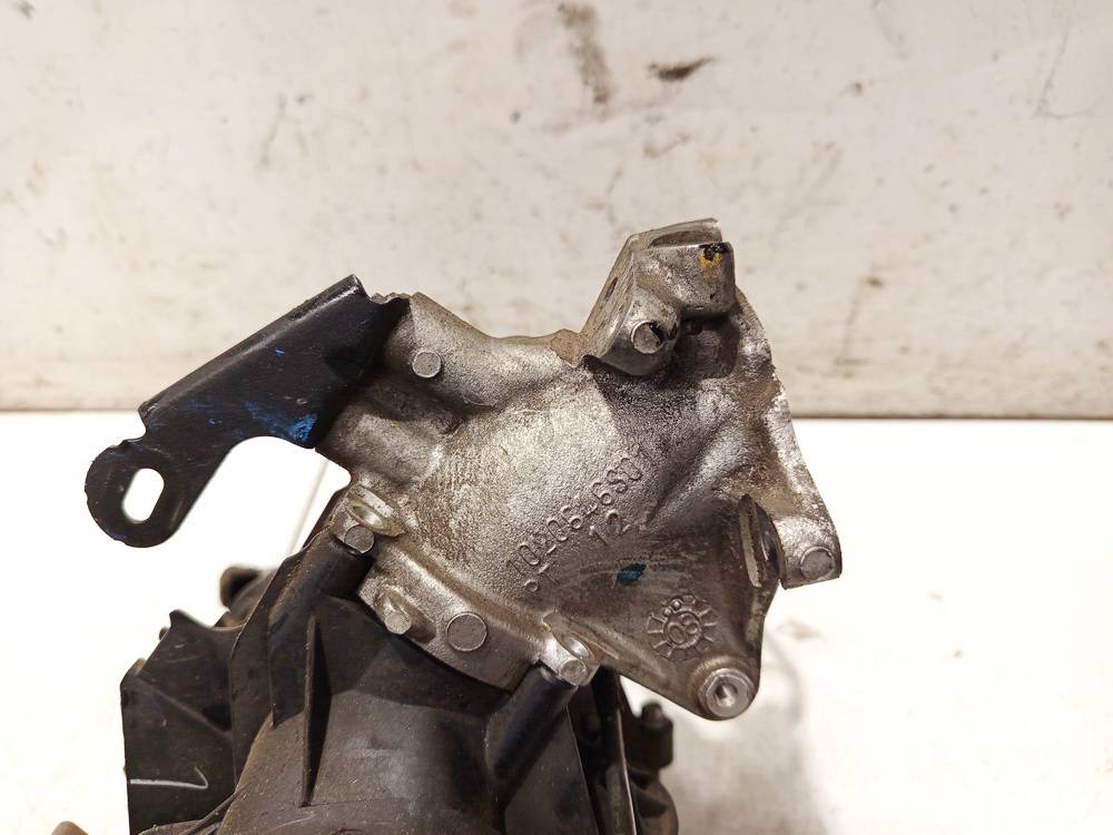 1020646S01 Land-Rover Freelander 2008 High Flow Throttle Body Valve (Air Control Valve)