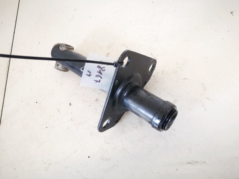 8D0807133A Audi A4 1997 Bamperio laikiklis P.K.