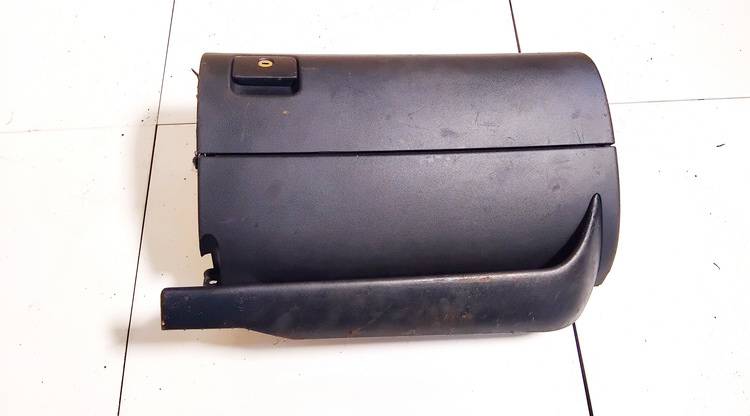 8L1857095 Audi A3 2001 Daiktadeze