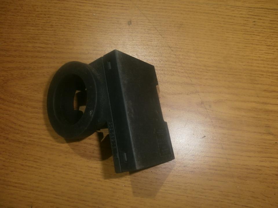 90532625 Opel Astra 1998 ECU Immobilizer antenna