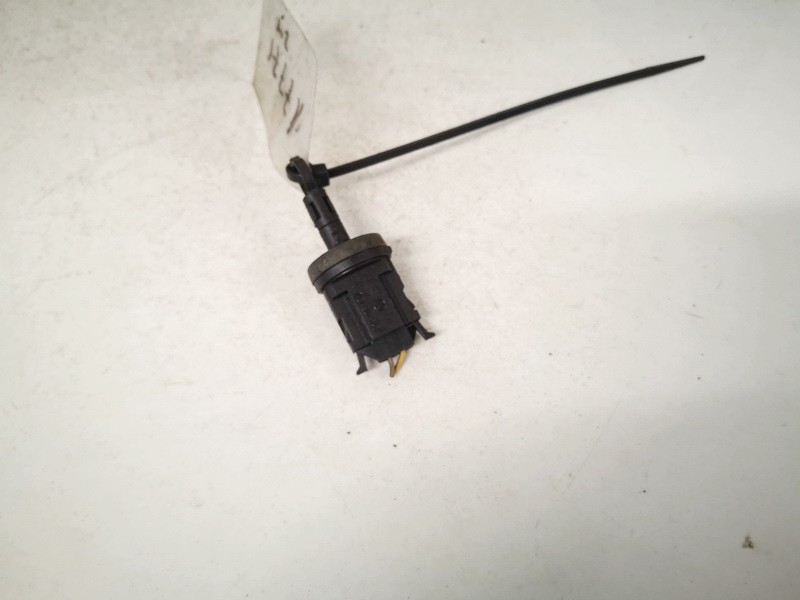 701907543 used Intake Air Temperature Sensor (Cabin Air Temperatur) Ford Galaxy 1999 1.9L