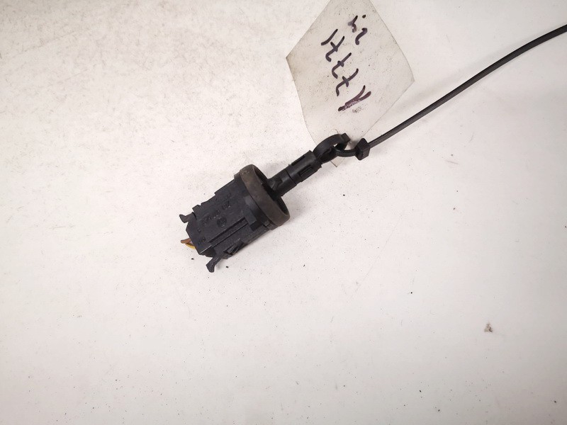 701907543 used Intake Air Temperature Sensor (Cabin Air Temperatur) Ford Galaxy 1999 1.9L 5EUR