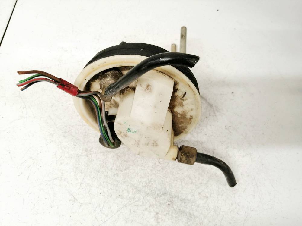 458881 Volvo 440 1994 Fuel Tank Sender Unit (Sensor Fuel ) | EuroImpex