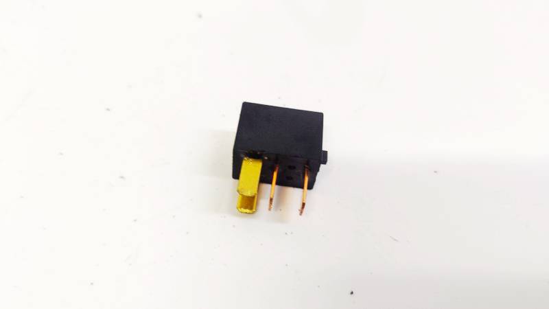 G8HLH71 Honda CR-V 2008 Relay module - Thumbnail 2