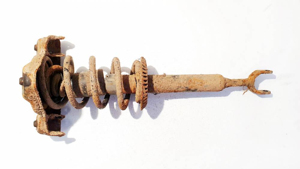 170813 Volkswagen Passat 1997 Amortizatorius P.D.