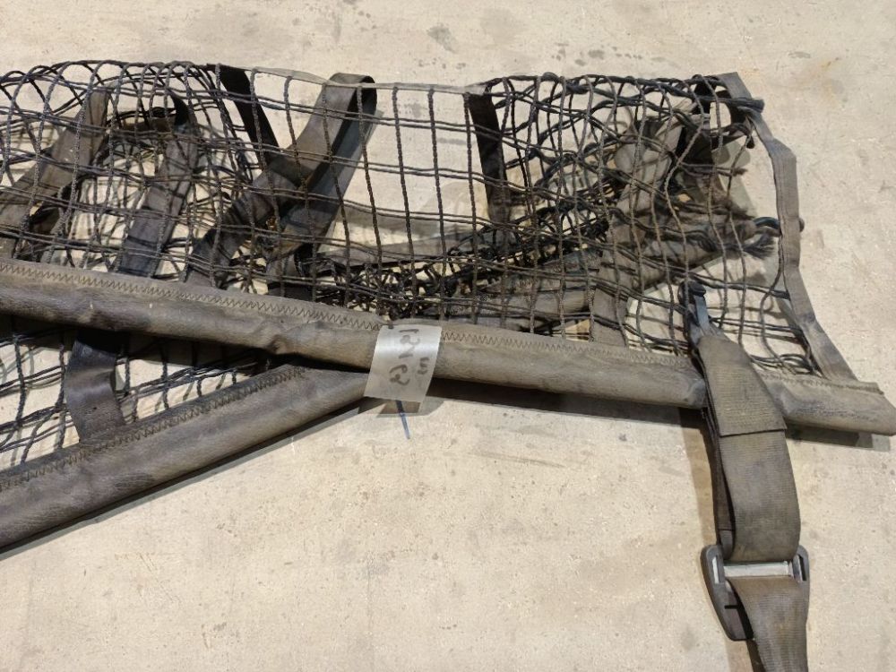 Dacia Lodgy 2012 Nadproże - Thumbnail 3