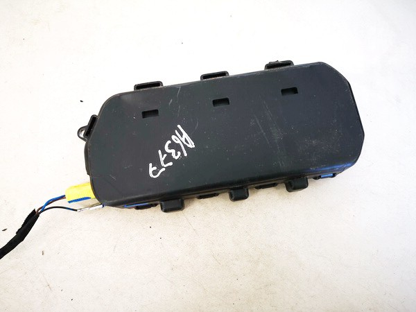 8200240773 Renault Espace 2005 Sitz AIRBAG