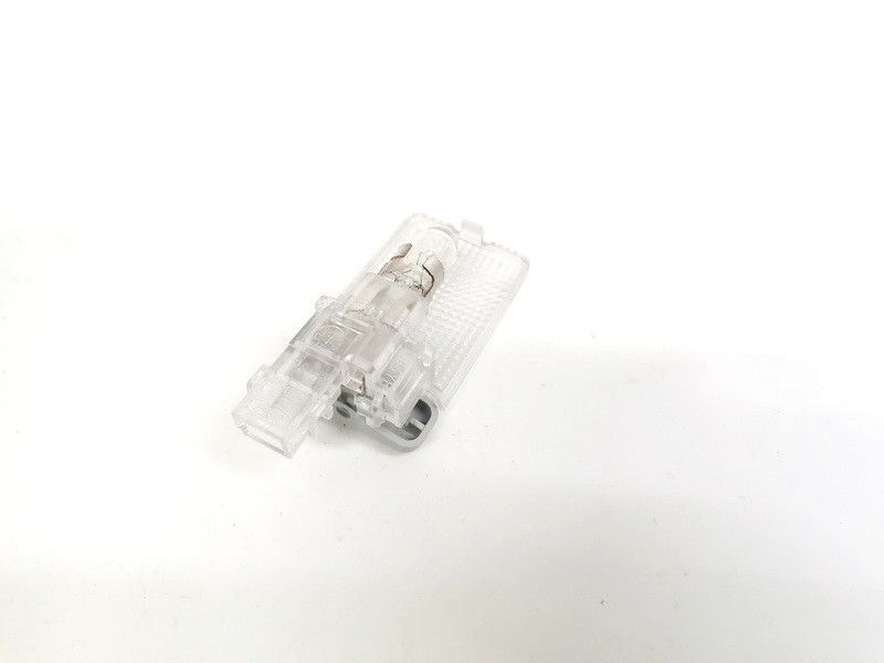 C95YF Ford Kuga 2011 Lampka wnętrza - Thumbnail 2